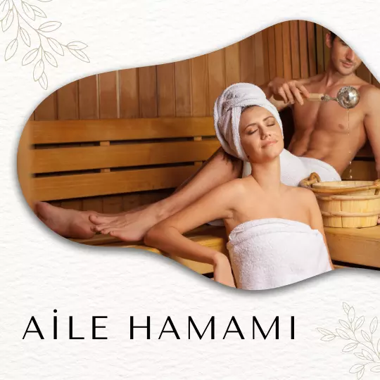didim-aile-hamami