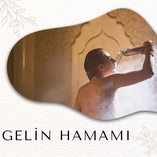 didim-gelin-hamami