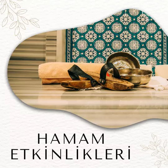 didim-hamam-etkinlikleri