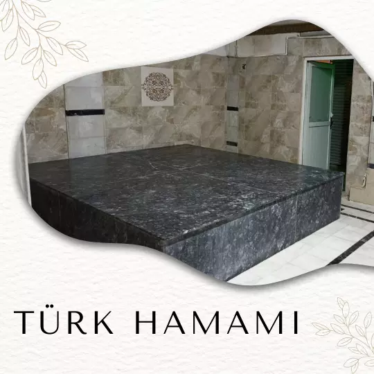 turk-hamami-didim