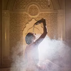 didim-hamam-turkish-bath (2)