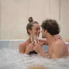 didim-hamam-turkish-bath (7)
