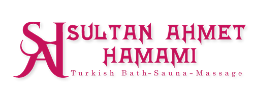 Didim Sultan Ahmet Hamamı