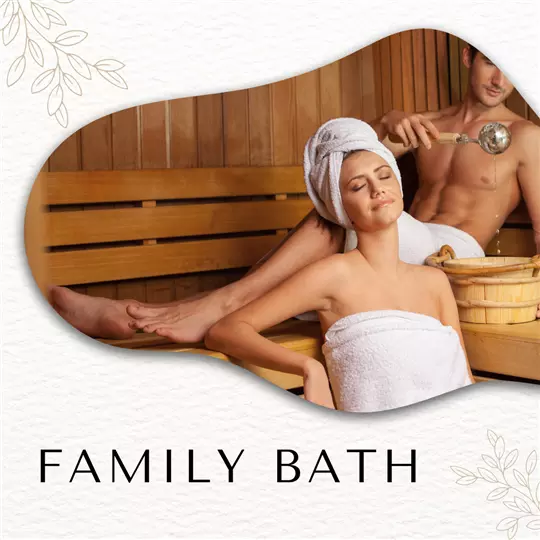 turkish -bath-sauna-massage-Didim (1) (Custom)