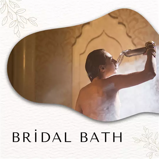 turkish -bath-sauna-massage-Didim (2) (Custom)
