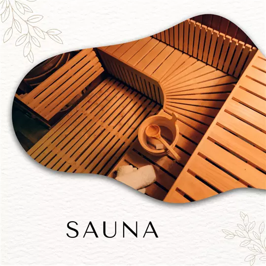 turkish -bath-sauna-massage-Didim (4) (Custom)