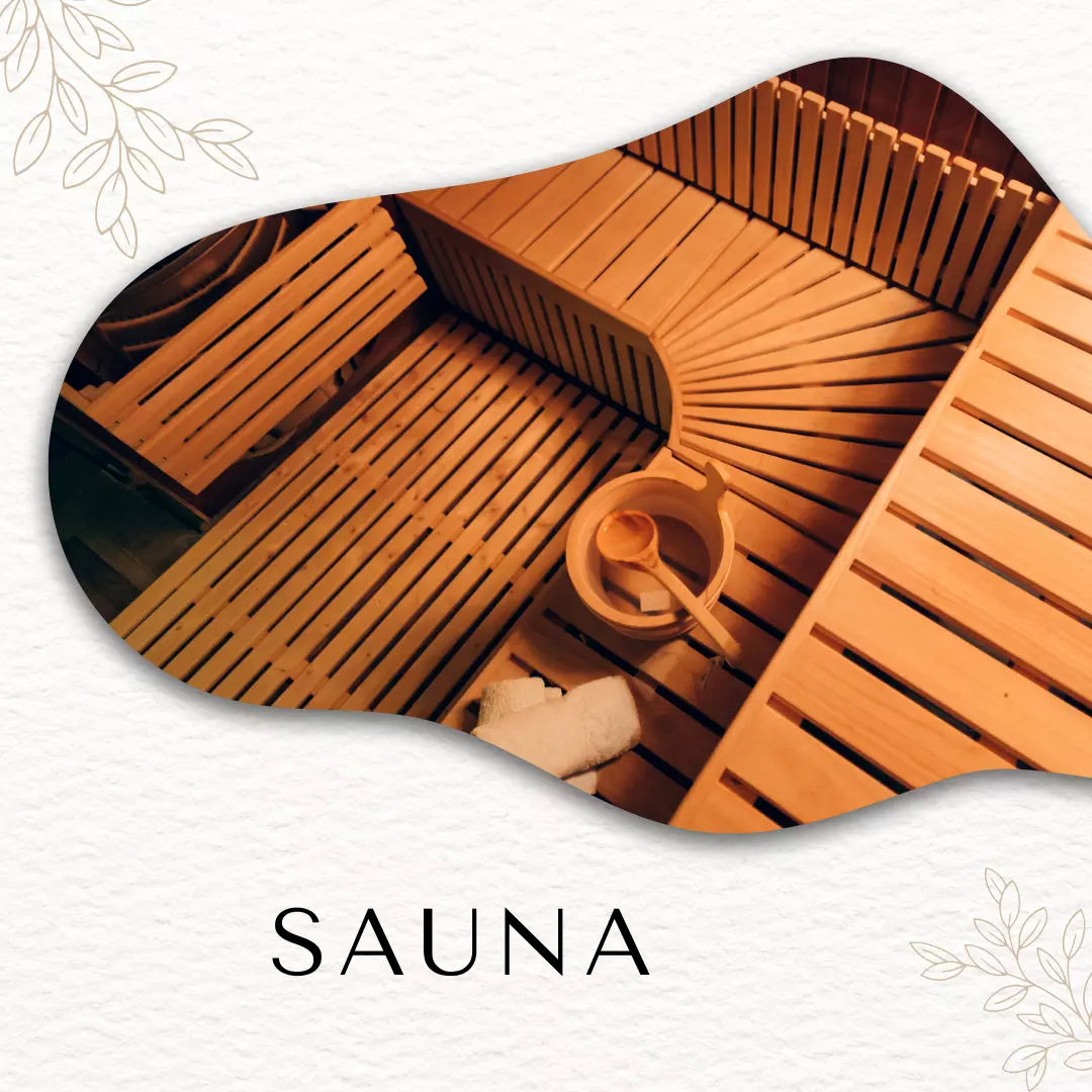 Saunas 1 turkish bath sauna massage Didim 4 Didim Sultan Ahmet Turkish Bath Sauna Massage