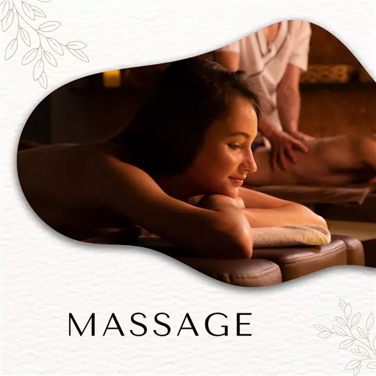 turkish -bath-sauna-massage-Didim (5) (Custom)