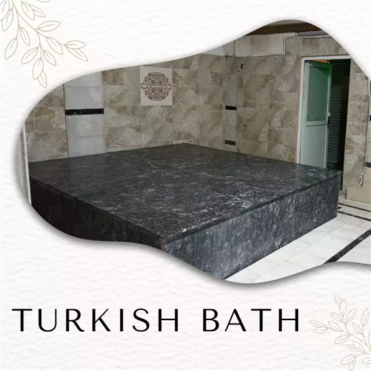 turkish -bath-sauna-massage-Didim (6) (Custom)